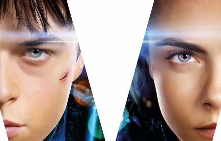 独行月球科幻喜剧