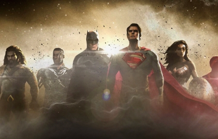 狂飙都市刑侦剧