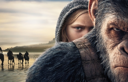 庆余年2古装权谋剧