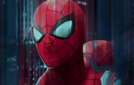 漫长的季节悬疑剧