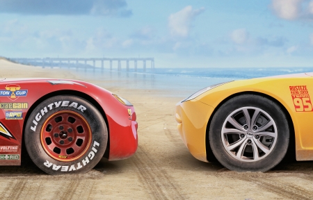 咒术回战第二季